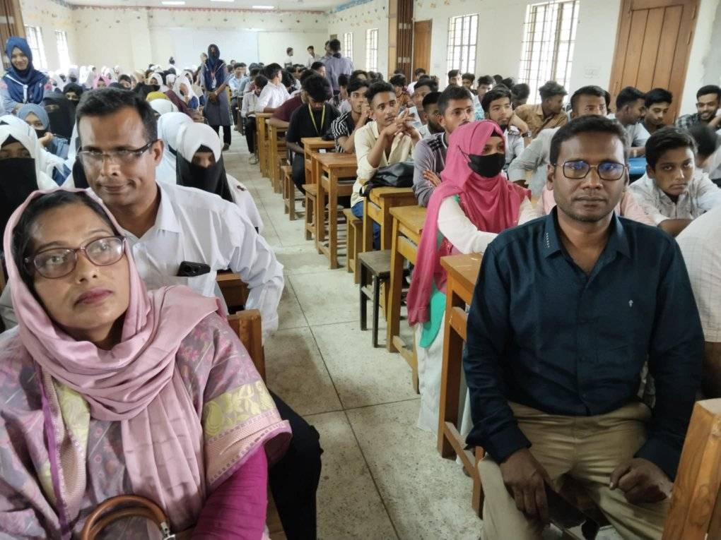 কবি নজরুল-২