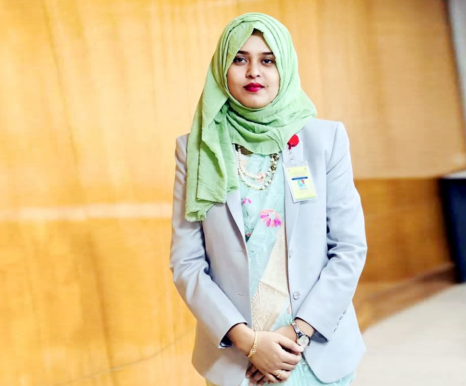 রিজু তামান্না