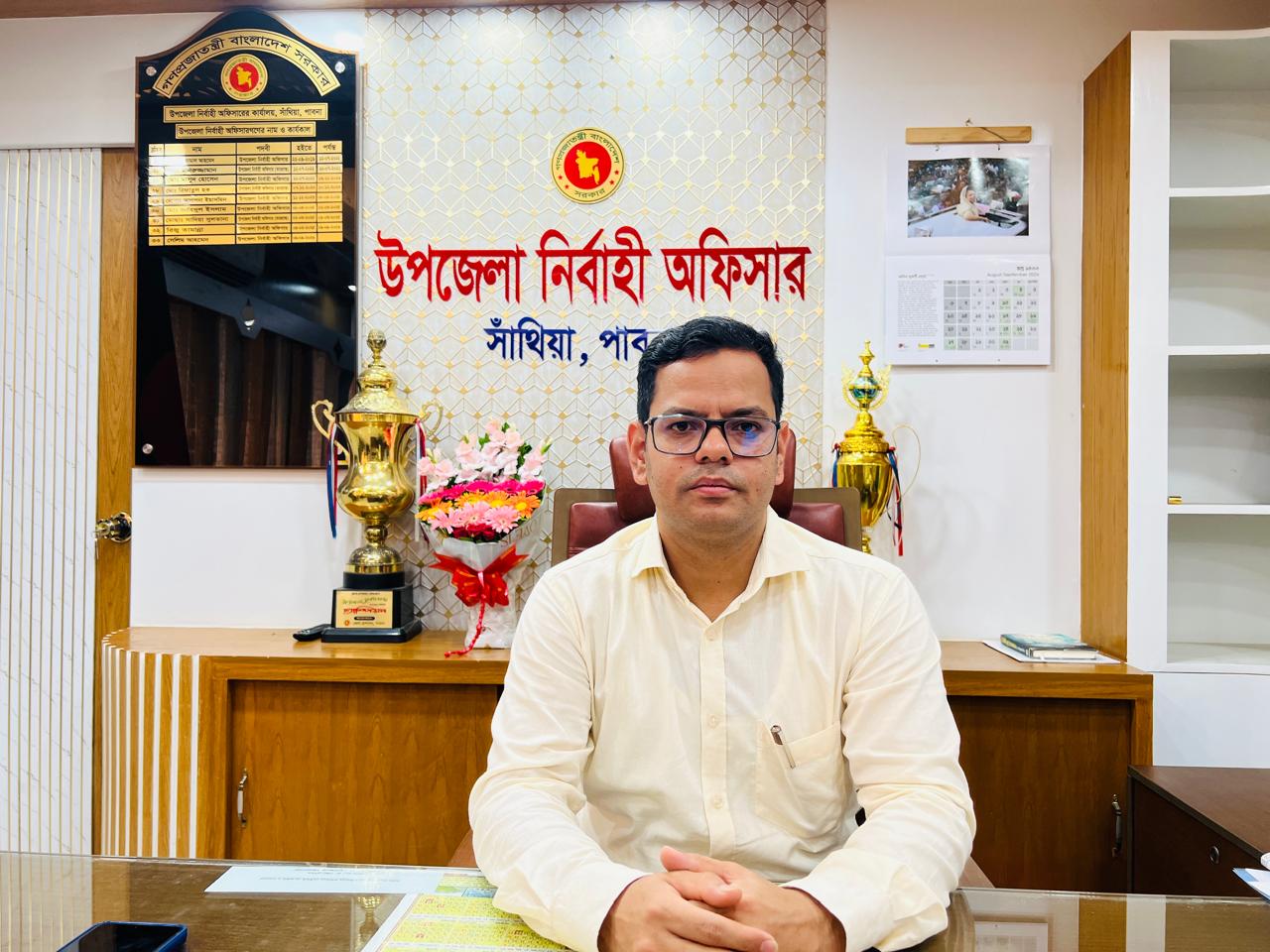 সেলিম আহমেদ