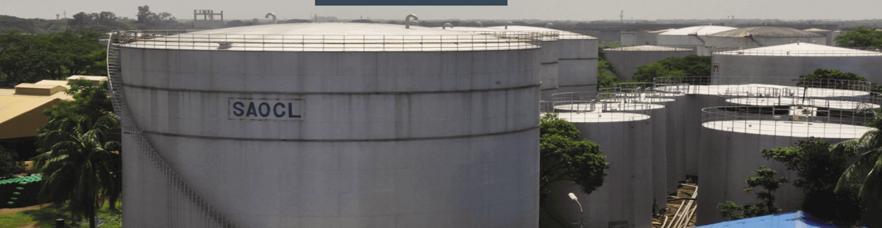 ব্যানার ২