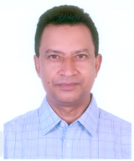 minister