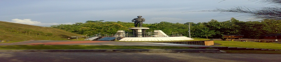 মুনসী আব্দুর রউফ স্মৃতি সত্তর