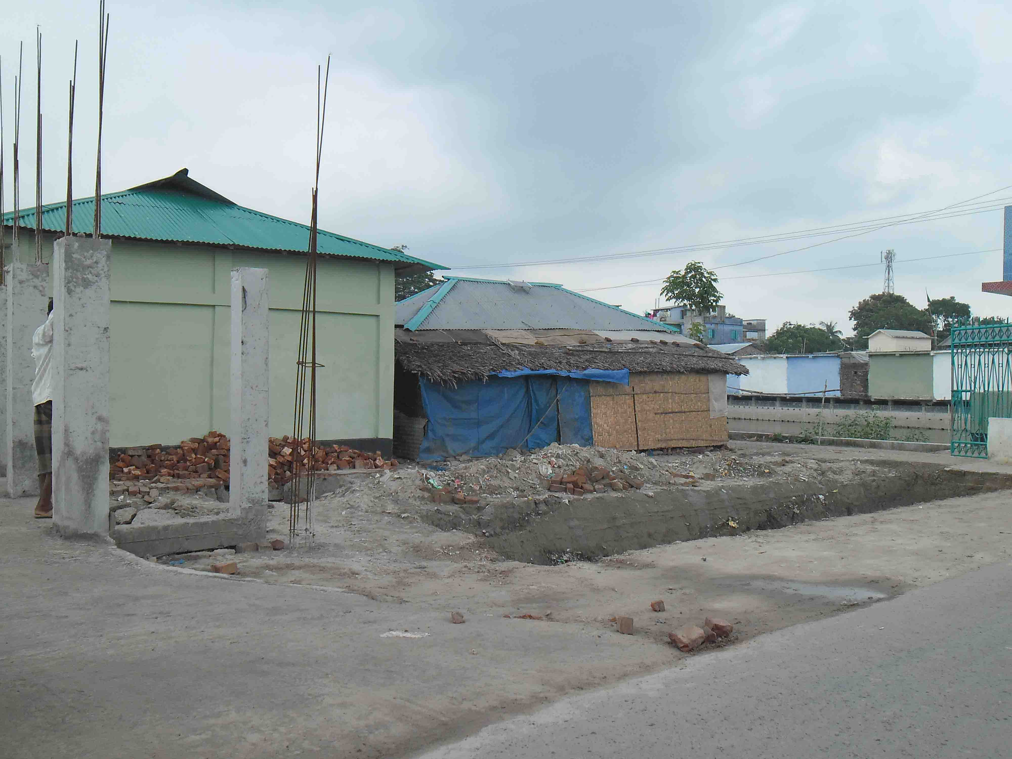 ফটো গ্যালারী