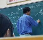 শিক্ষকবৃন্দ