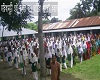 সমাজ সেবা