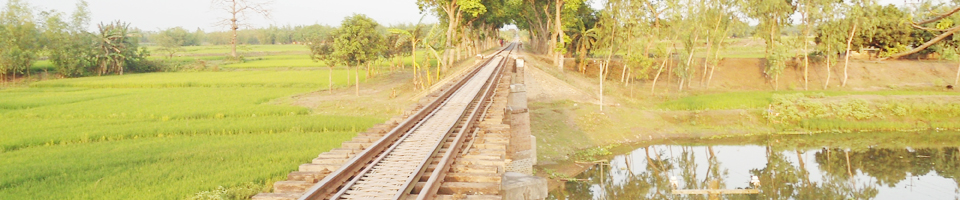 সারপুকুর ইউনিয়ন পরিষদ ভবন