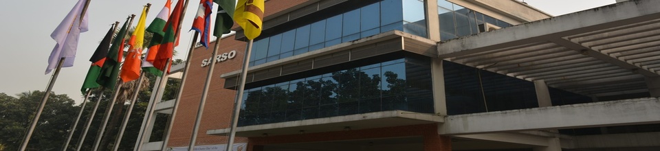 সার্সো বিল্ডিং