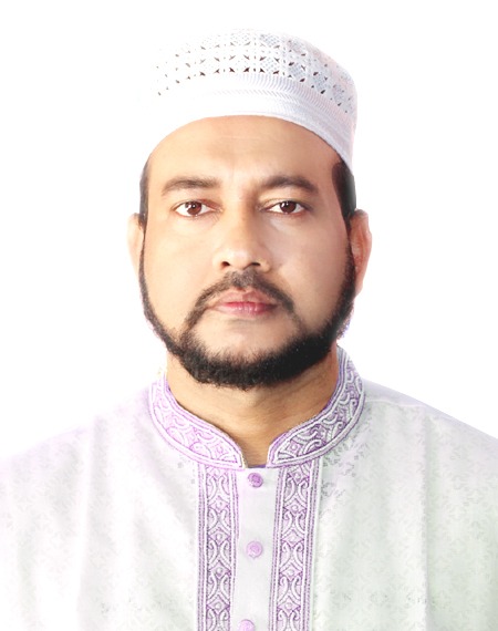 minister