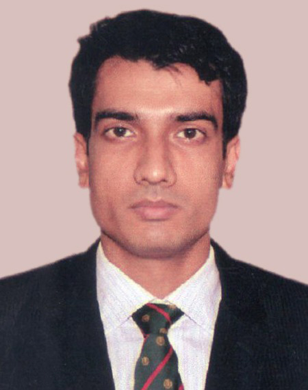 আমাদের সম্পর্কে