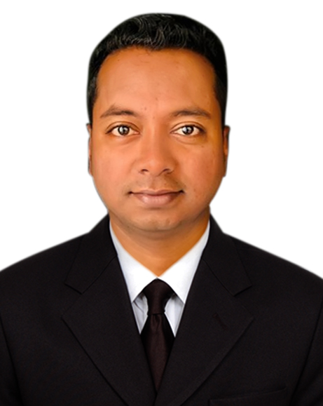 নাফিউল ইসলাম (৪৩০০২৬২)