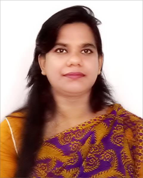 মোছা: শাহনাজ বেগম(১৬৫৯১)