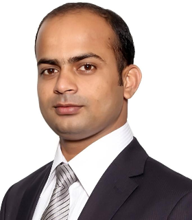 জনাব বিষ্ণুপদ পাল(১৬৮৮২)