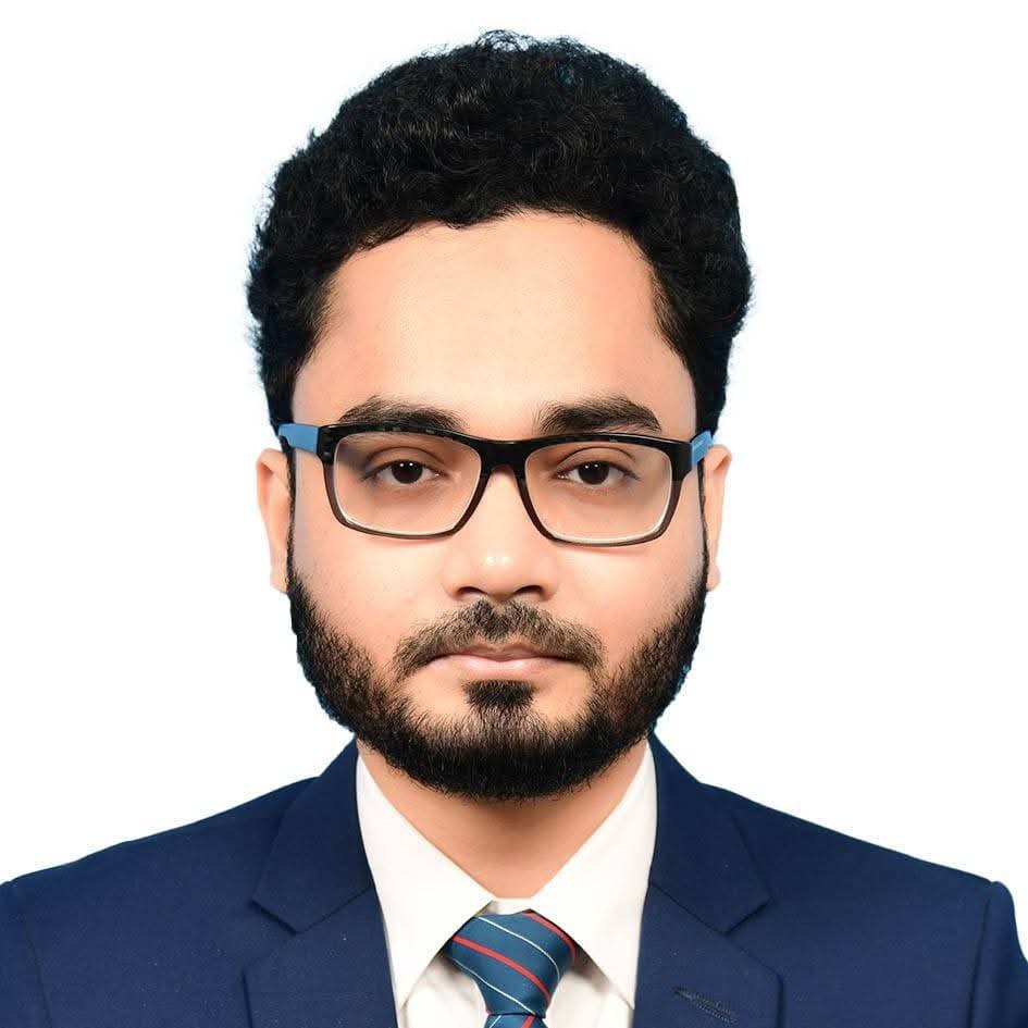 মোঃ নাভিল হোসেন তামীম (৪১০০০৪৯)