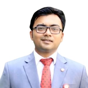 জনাব শরীফ আসিফ রহমান(১৭৮০৭)