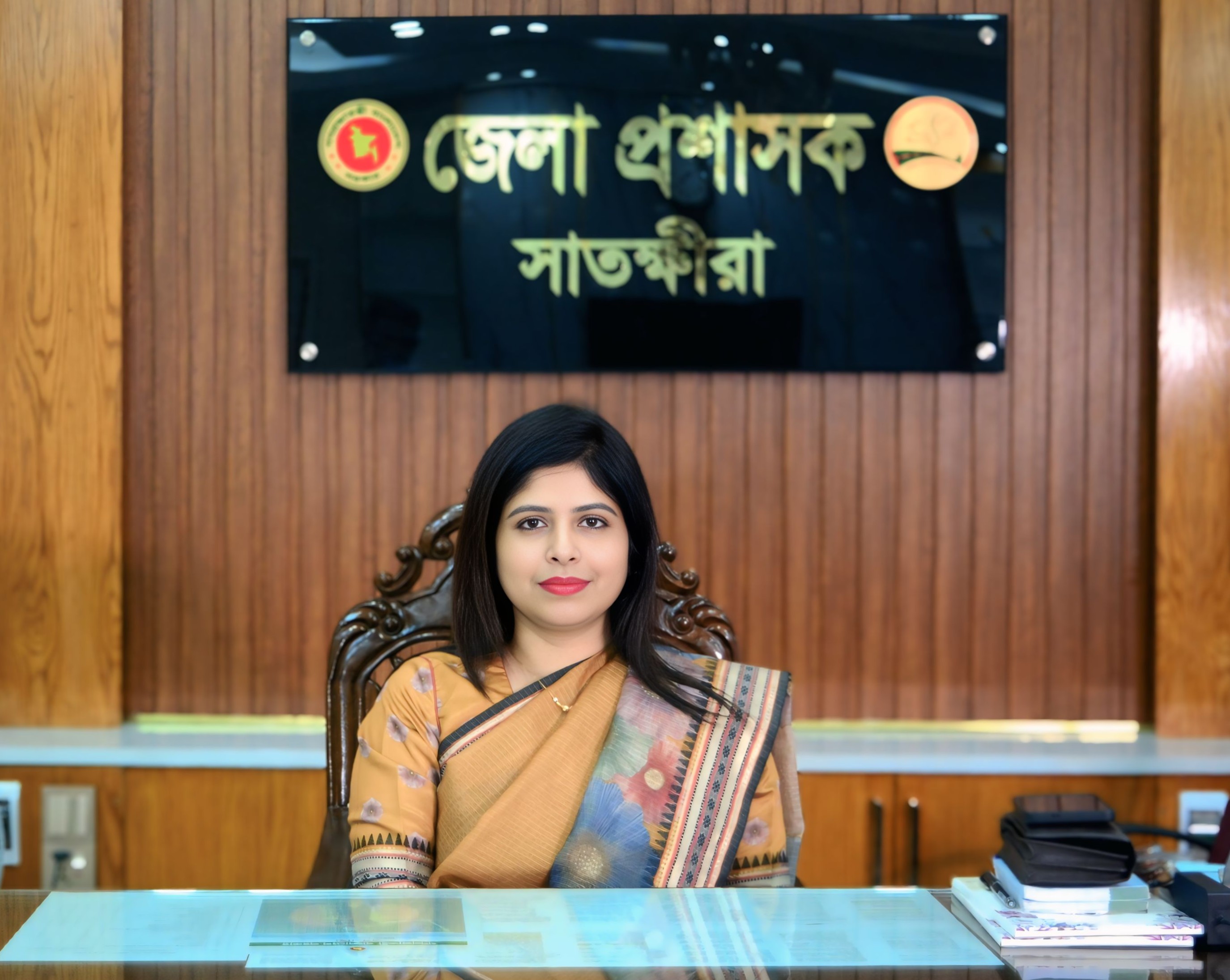 কাউসার আজিজ (১৬৪০৫)