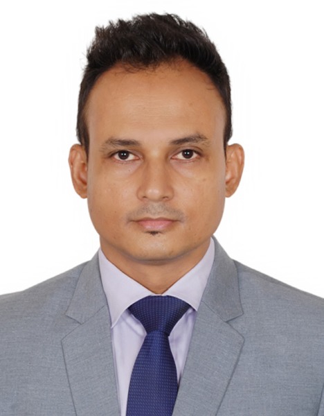 শেখ মঈনুল ইসলাম মঈন(২০৬০৫)
