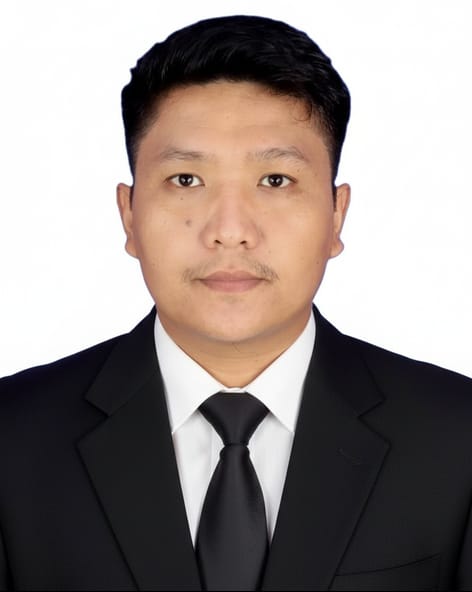 কনোজ দেওয়ান (44000236)