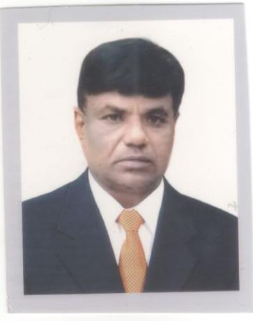 মোঃ আলাউদ্দিন (৪০৫)