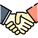 বার্ষিক কর্মসম্পাদন চুক্তি