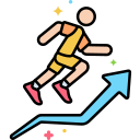 সাফল্য ও অগ্রগতি প্রতিবেদন