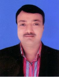ইউপি চেয়ারম্যান