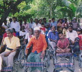 মানব সম্পদ