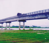 প্রকৌশল ও যোগাযোগ