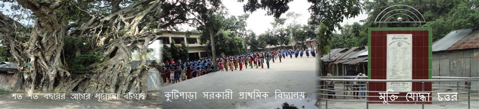 ছাওলা ইউনিয়নের সৌন্দর্য