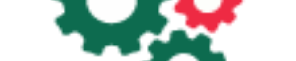 শেখ রাসেল দিবস ২০২১