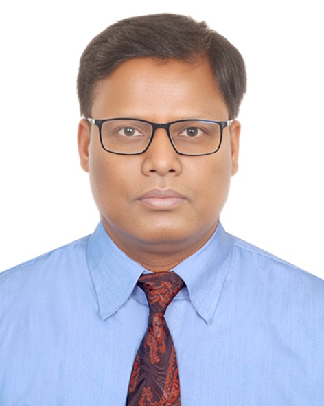 minister