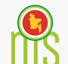 জাতীয় শুদ্ধচার কৌশল