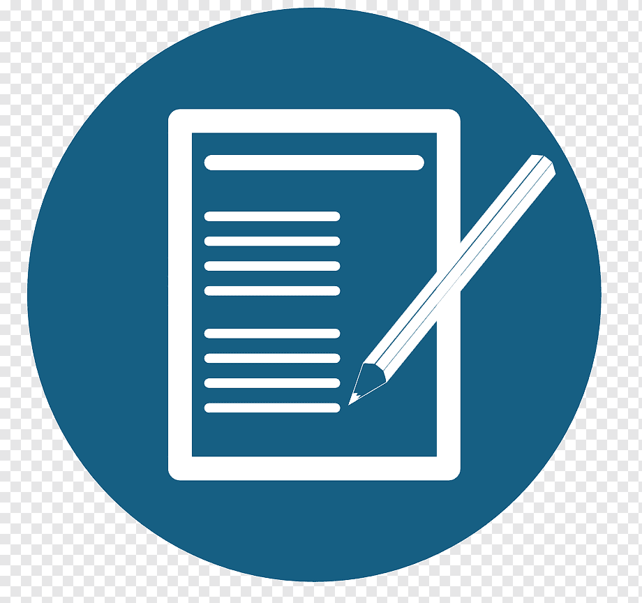 জাতীয় সঞ্চয় স্কীমের ফর্মসমূহ