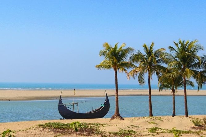 কক্সবাজার