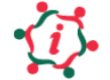 তথ্য অধিকার