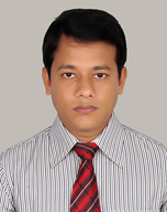 minister