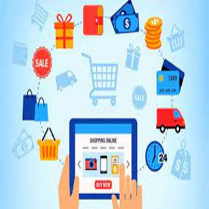 নাগরিক ই-সেবা