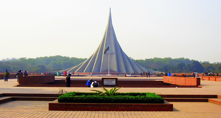 স্মৃতি সৌদ