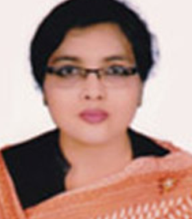 minister