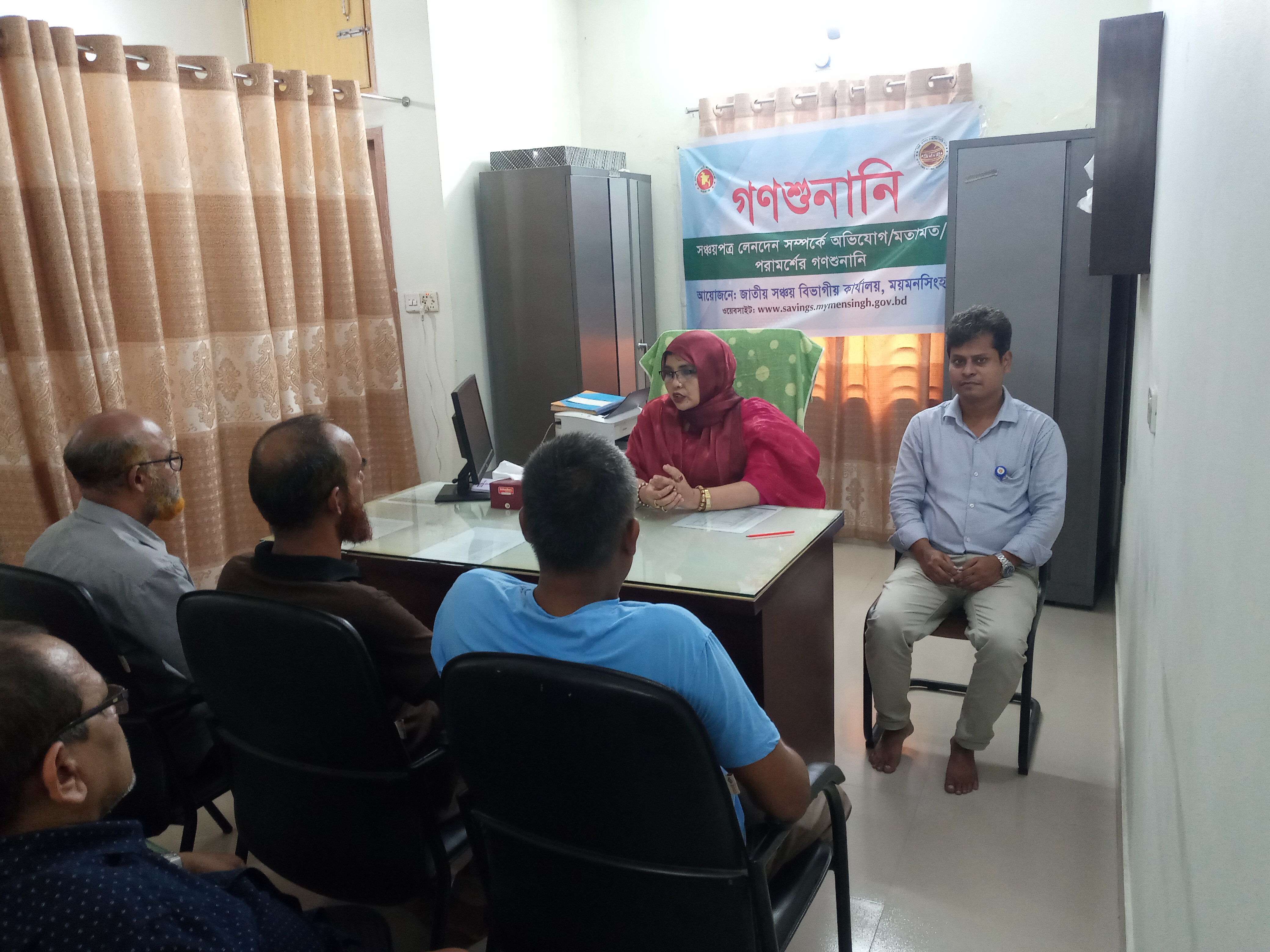ফটোগ্যালারি