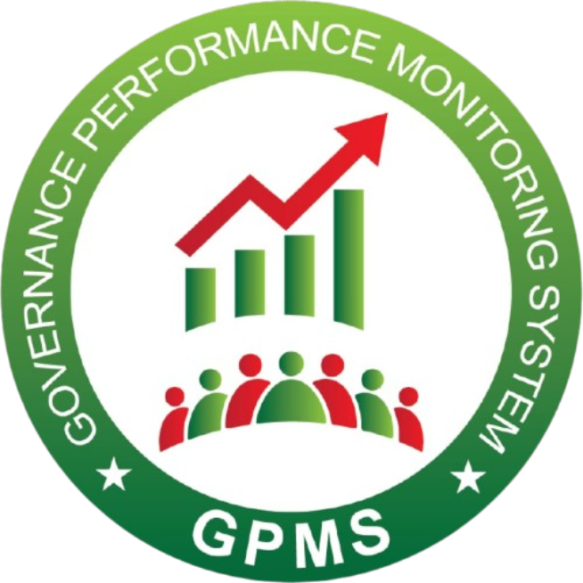 GPMS
