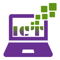 আইসিটি কর্নার