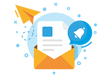 নাগরিক ই-সেবাসমূহ