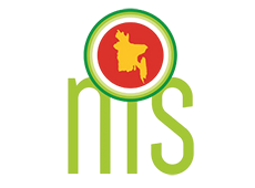 জাতীয় শুদ্ধাচার কৌশল