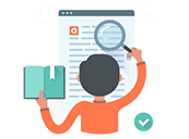 তথ্য অধিকার