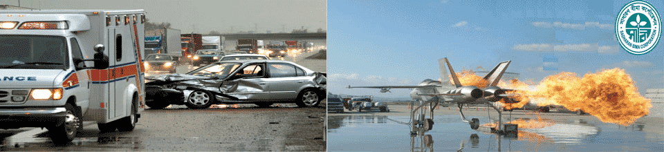 সাধারণ বীমা কর্পোরেশন-01