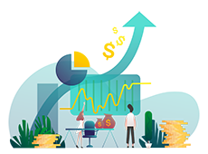 সিকিউরিটিজ এবং বিনিয়োগ