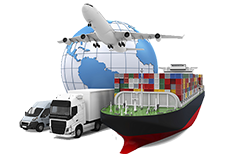 এক্সপোর্ট ক্রেডিট গ্যারান্টি (ECG)