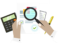 দায়গ্রহণ