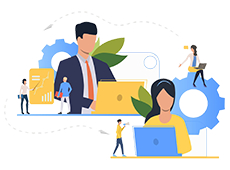 অভিযোগ প্রতিকার ব্যবস্থাপনা