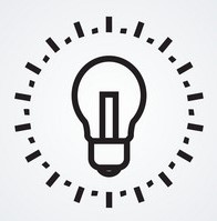 উদ্ভাবনী কার্যক্রম